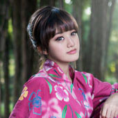 网络手机号免费版