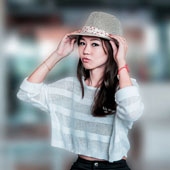 在线短信验证码接收